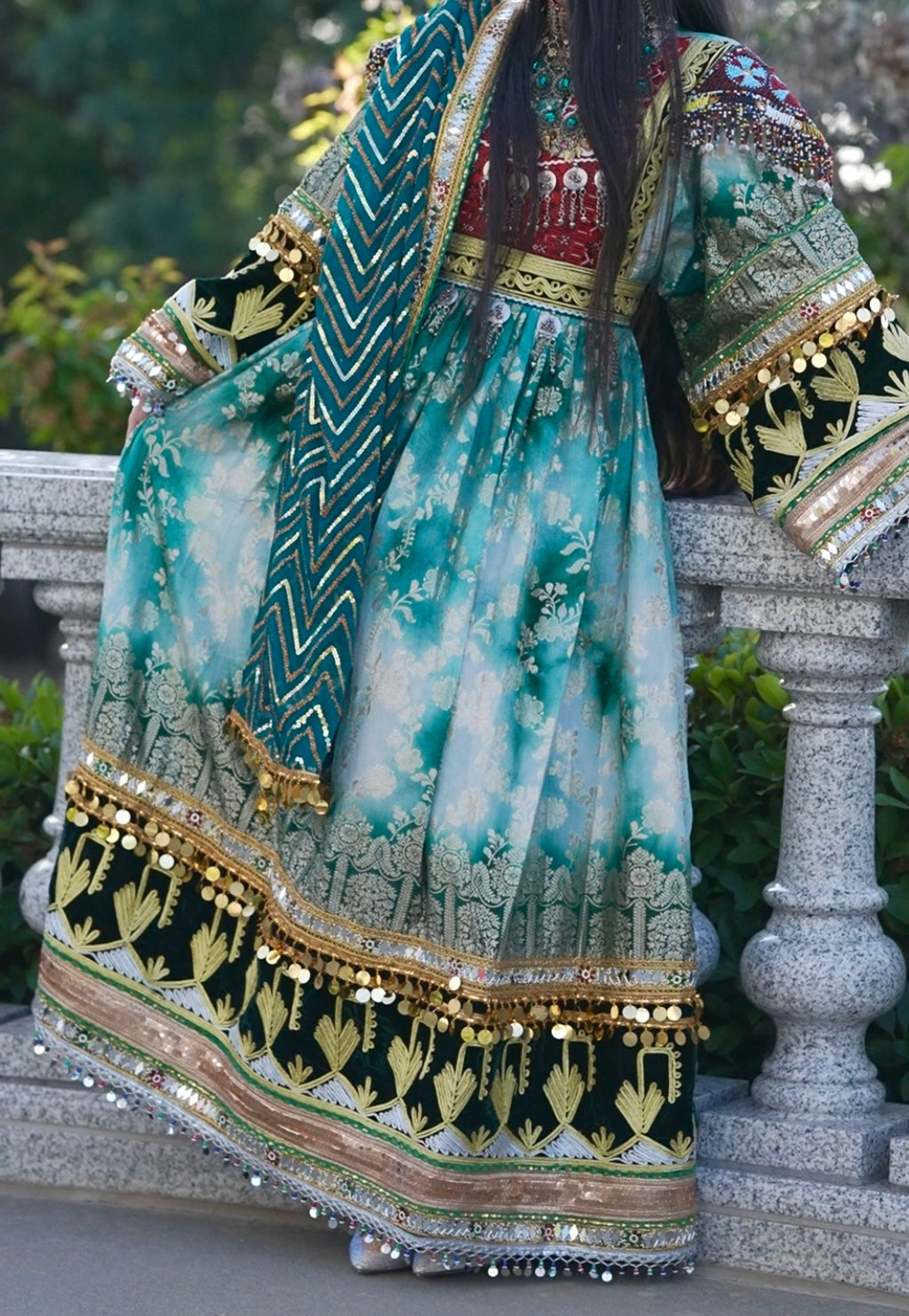 SHABNAM