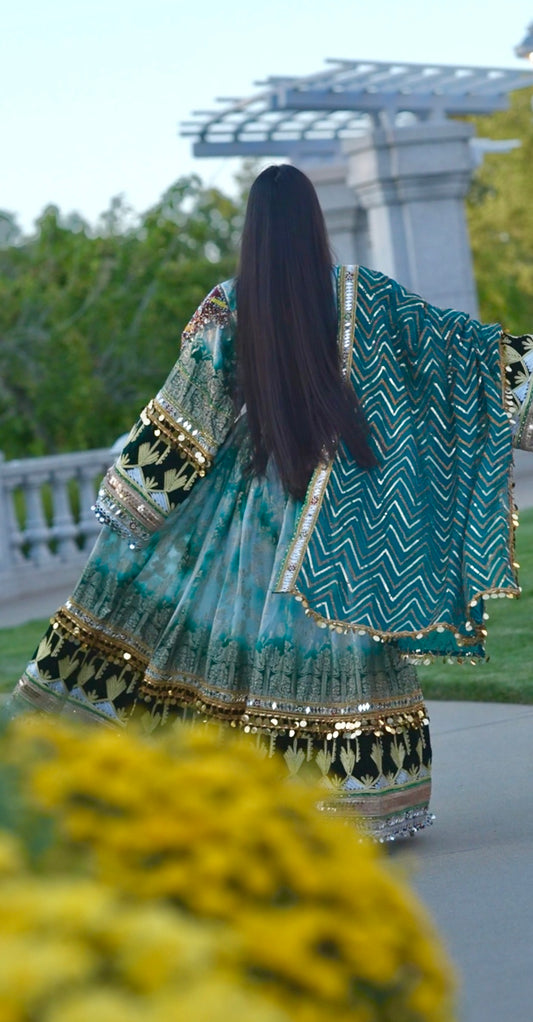 SHABNAM